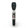 Ophtalmoscope direct portable pour le diagnostic oculaire