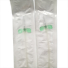 14G 15G 16G 17g Aiguille de fistule AV pour dialyse