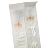 14G 15G 16G 17g Aiguille de fistule AV pour dialyse