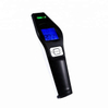 Thermomètre frontal de soins de santé médicaux de ménage imperméable à lu0026#39;eau du0026#39;une seconde de haute qualité