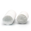 Bandage de rembourrage orthopédique de protection médicale 100% coton
